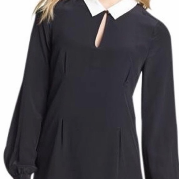 Kate Spade dress - Picture 3 of 11